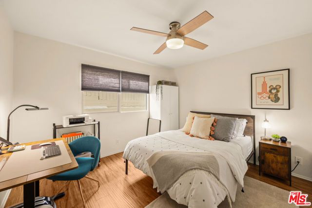 2621 Centinela Avenue 17, Santa Monica, CA 90405