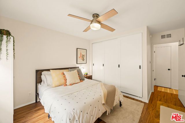 2621 Centinela Avenue 17, Santa Monica, CA 90405