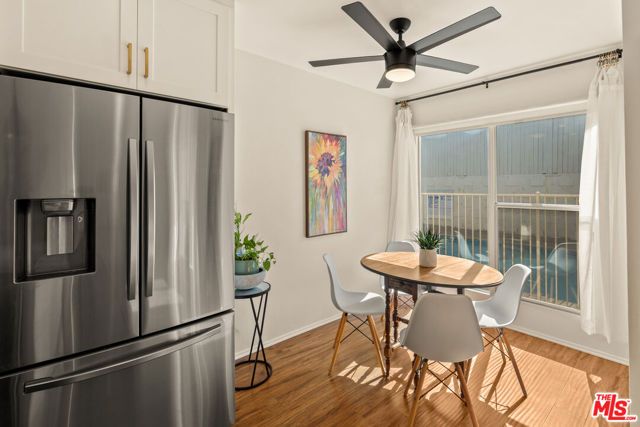 2621 Centinela Avenue 17, Santa Monica, CA 90405