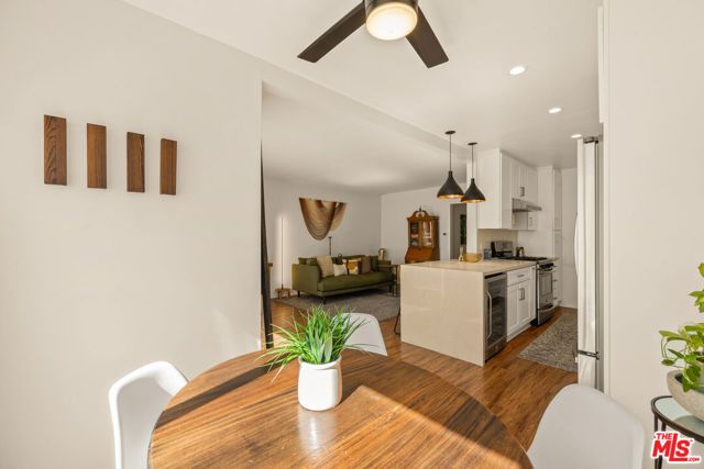 2621 Centinela Avenue 17, Santa Monica, CA 90405