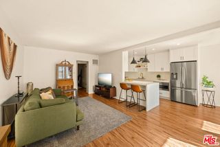 2621 Centinela Avenue 17, Santa Monica, CA 90405