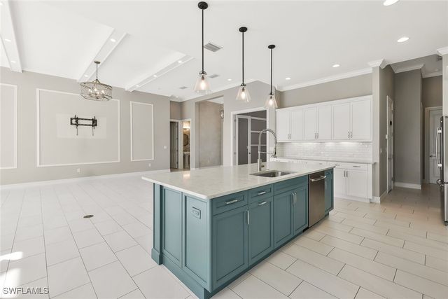 14792 Spinnaker WAY, Naples, FL 34114