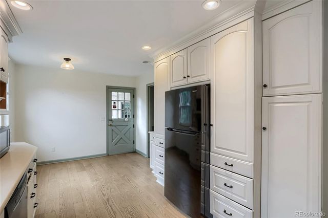 3320 S Locust Street, Denver, CO 80222