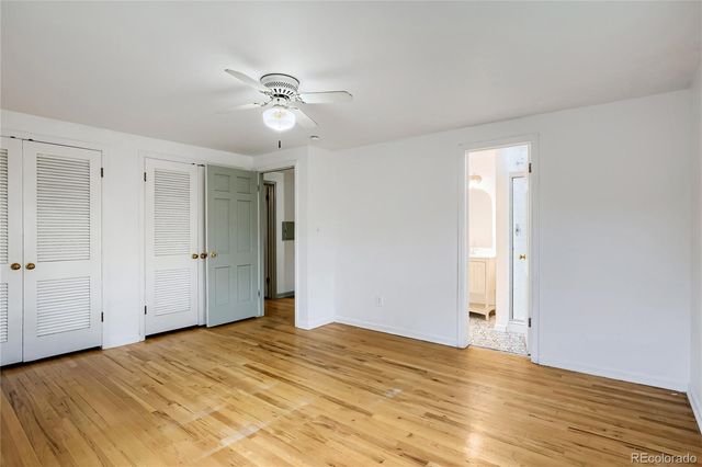 3320 S Locust Street, Denver, CO 80222