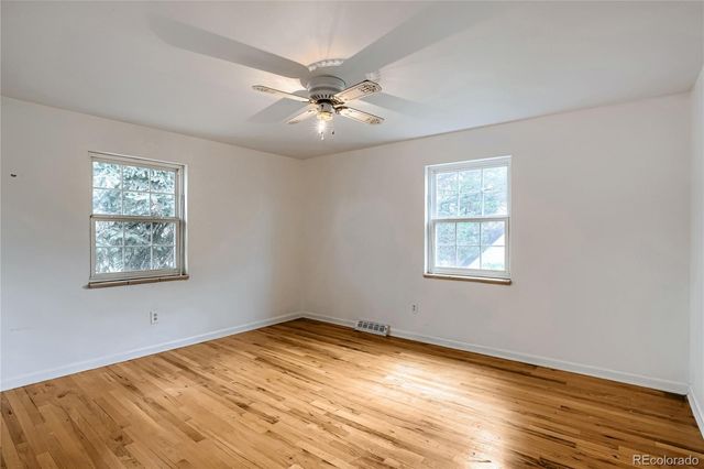 3320 S Locust Street, Denver, CO 80222