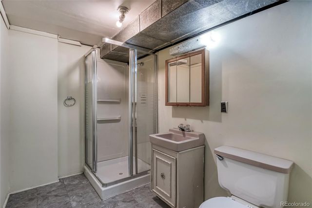 3320 S Locust Street, Denver, CO 80222