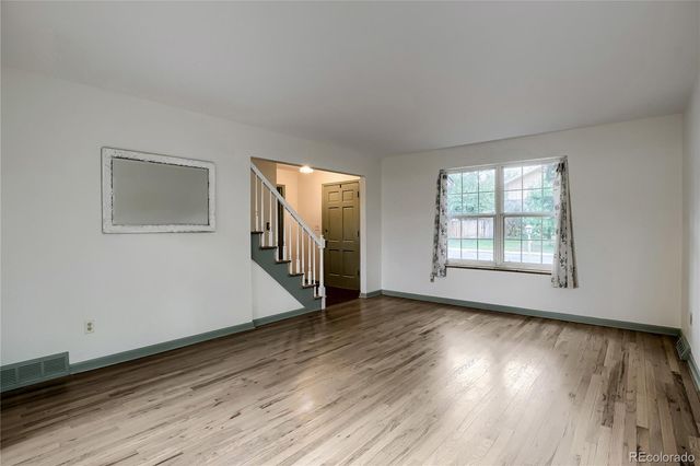3320 S Locust Street, Denver, CO 80222