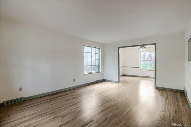 3320 S Locust Street, Denver, CO 80222