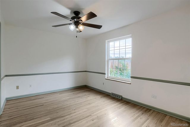 3320 S Locust Street, Denver, CO 80222