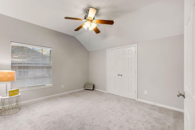 186 W Amberglow Circle, The Woodlands, TX 77381