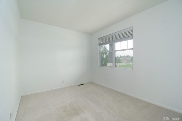 462 S Norfolk Court, Aurora, CO 80017