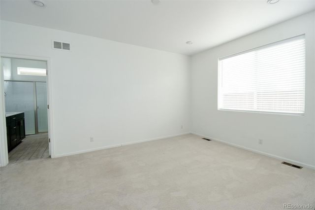 462 S Norfolk Court, Aurora, CO 80017