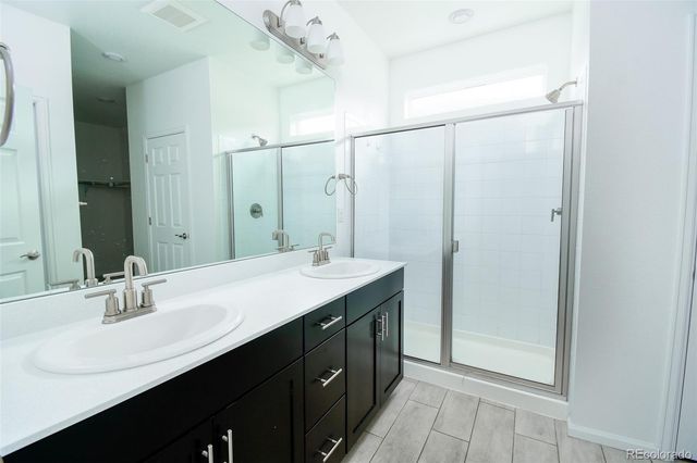 462 S Norfolk Court, Aurora, CO 80017