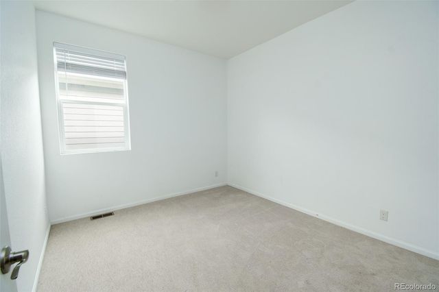 462 S Norfolk Court, Aurora, CO 80017