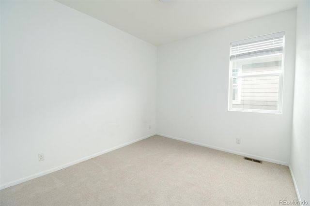 462 S Norfolk Court, Aurora, CO 80017