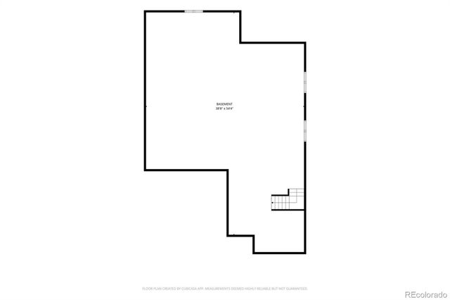 462 S Norfolk Court, Aurora, CO 80017