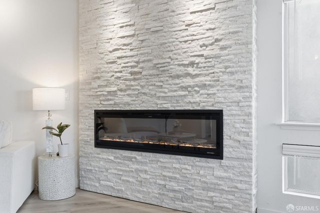 422 45th Avenue 422, San Francisco, CA 94121