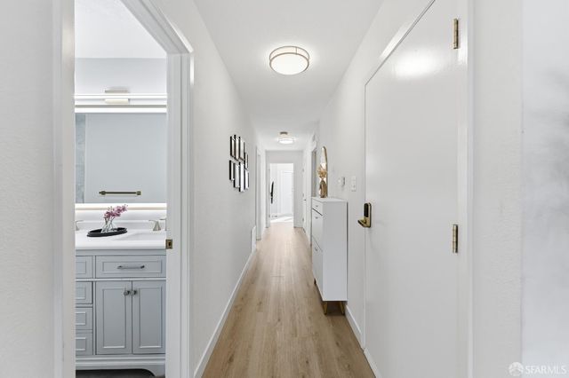 422 45th Avenue 422, San Francisco, CA 94121