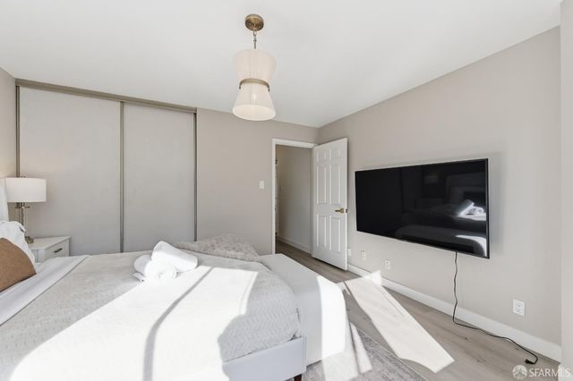 422 45th Avenue 422, San Francisco, CA 94121