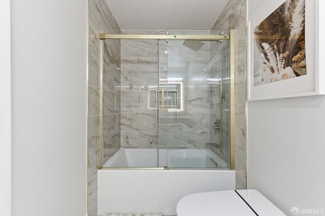 422 45th Avenue 422, San Francisco, CA 94121