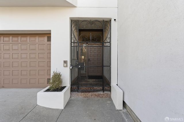 422 45th Avenue 422, San Francisco, CA 94121