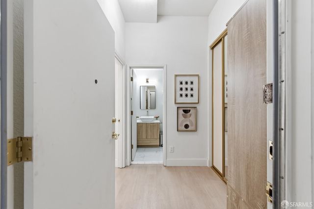 422 45th Avenue 422, San Francisco, CA 94121