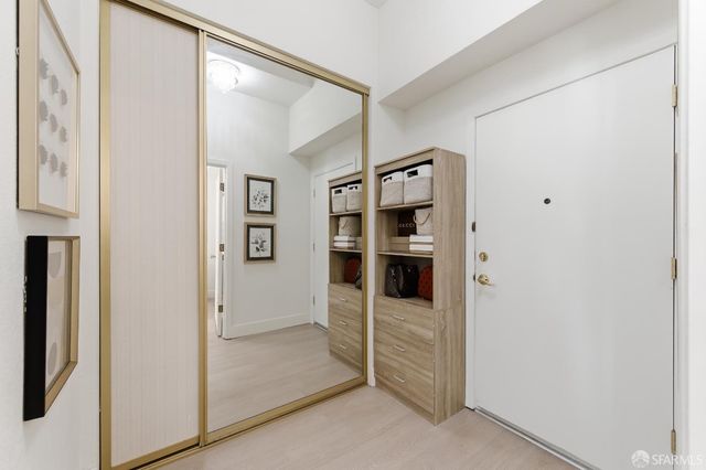 422 45th Avenue 422, San Francisco, CA 94121