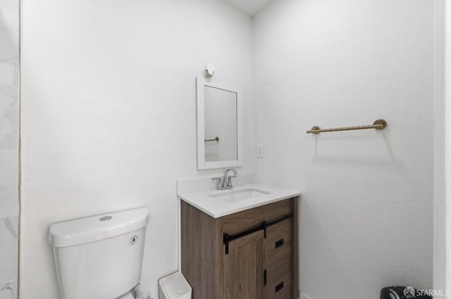 422 45th Avenue 422, San Francisco, CA 94121