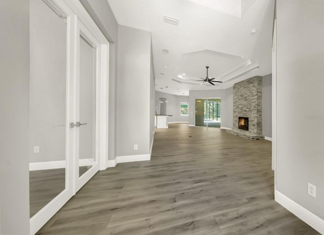 4040 GRAND AVENUE, Deland, FL 32720