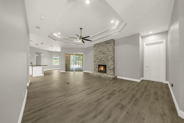 4040 GRAND AVENUE, Deland, FL 32720