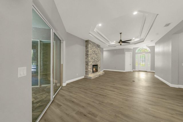 4040 GRAND AVENUE, Deland, FL 32720