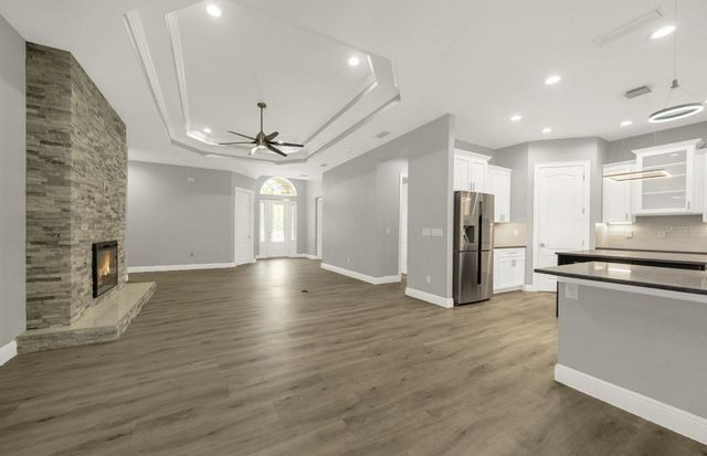 4040 GRAND AVENUE, Deland, FL 32720