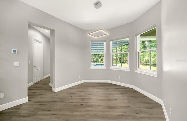 4040 GRAND AVENUE, Deland, FL 32720