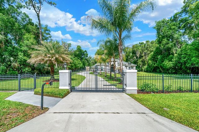 4040 GRAND AVENUE, Deland, FL 32720