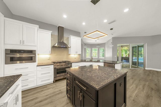 4040 GRAND AVENUE, Deland, FL 32720