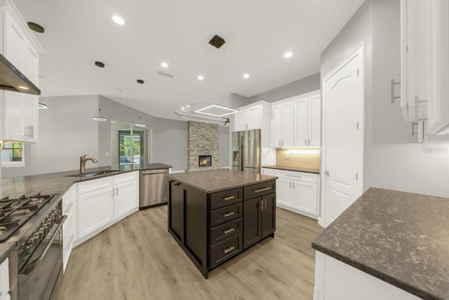4040 GRAND AVENUE, Deland, FL 32720