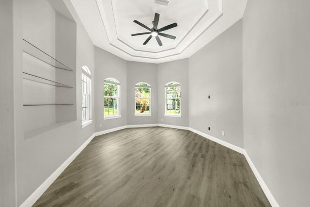 4040 GRAND AVENUE, Deland, FL 32720