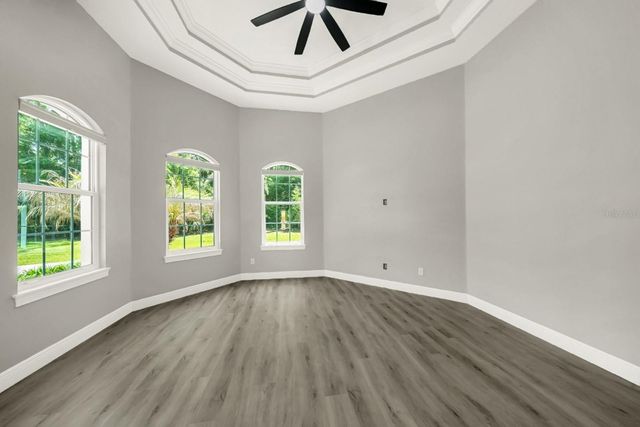 4040 GRAND AVENUE, Deland, FL 32720