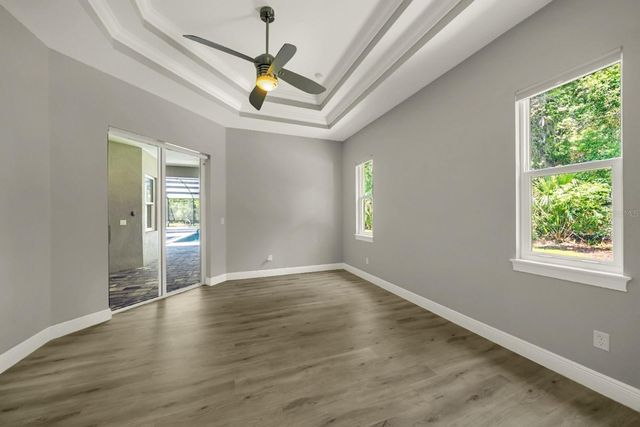4040 GRAND AVENUE, Deland, FL 32720