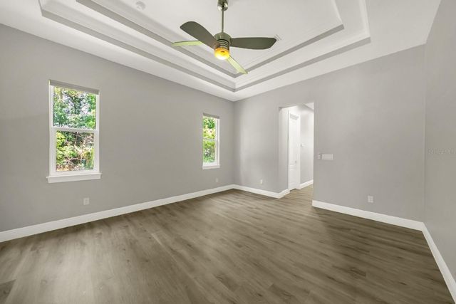 4040 GRAND AVENUE, Deland, FL 32720