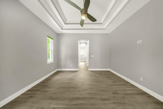 4040 GRAND AVENUE, Deland, FL 32720