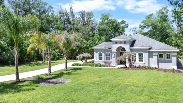 4040 GRAND AVENUE, Deland, FL 32720