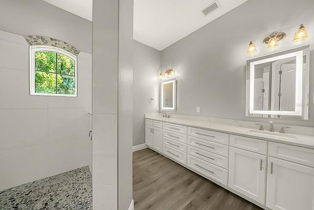 4040 GRAND AVENUE, Deland, FL 32720
