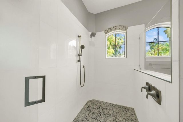 4040 GRAND AVENUE, Deland, FL 32720