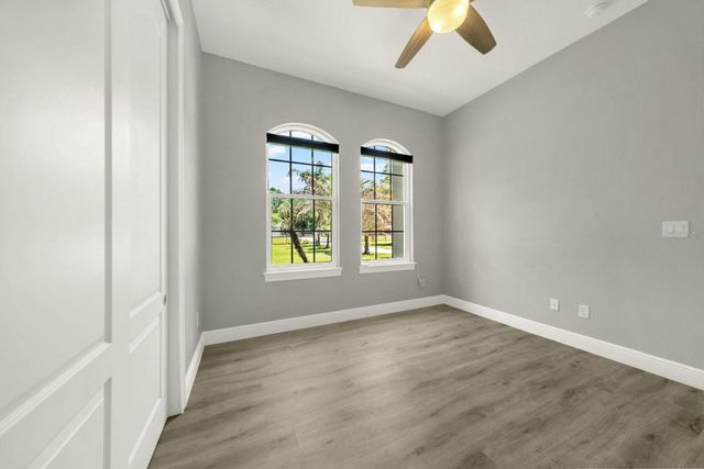 4040 GRAND AVENUE, Deland, FL 32720