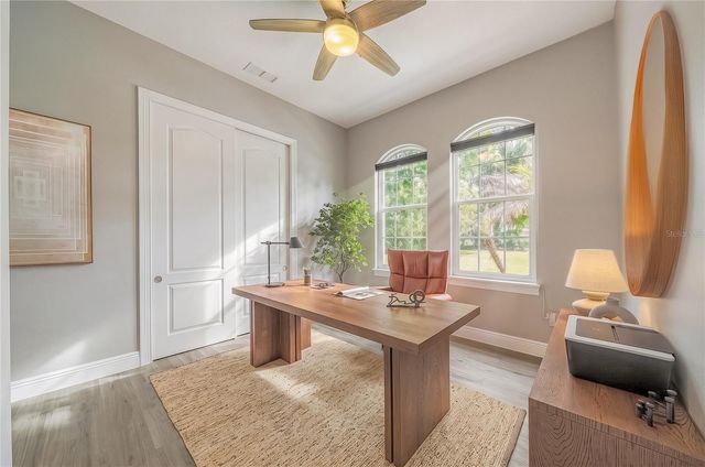 4040 GRAND AVENUE, Deland, FL 32720