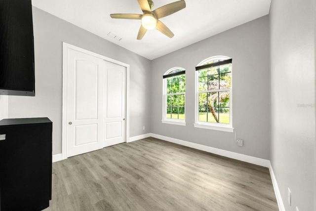 4040 GRAND AVENUE, Deland, FL 32720