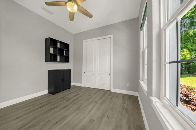 4040 GRAND AVENUE, Deland, FL 32720