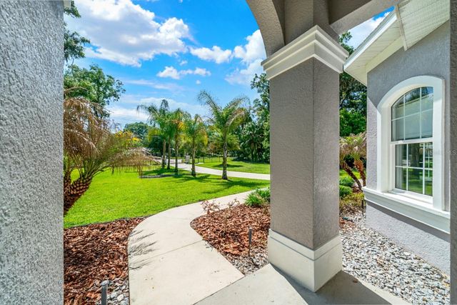 4040 GRAND AVENUE, Deland, FL 32720
