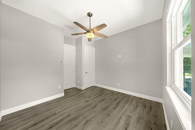 4040 GRAND AVENUE, Deland, FL 32720